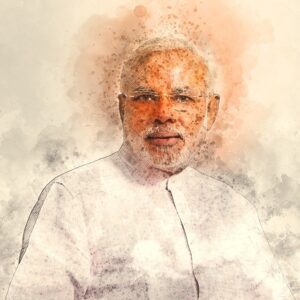 narendra-modi