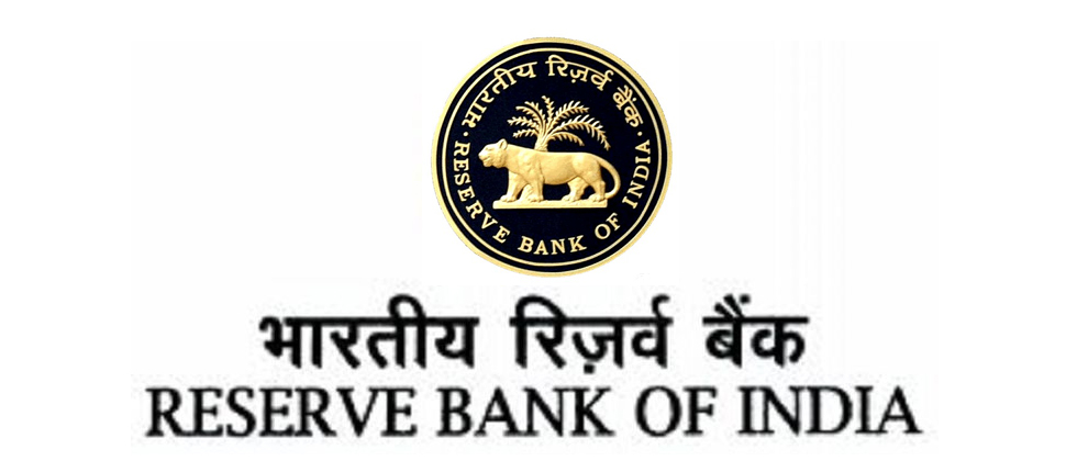 rbi-officer-grade-b-officer-final-result-2021